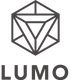 Lumo Tea
