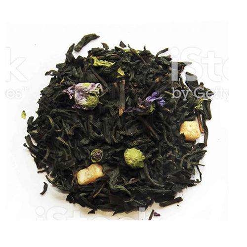 Test Product 4 Teaware